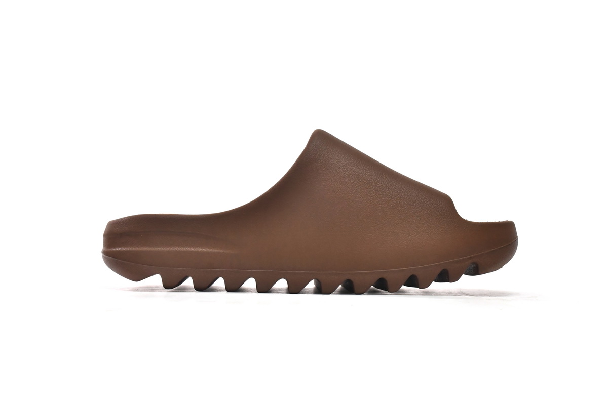 Adidas Yeezy Slides 'Flax' FZ5896 - Stylish and Comfortable Footwear Adidas Yeezy Slides 'Flax' FZ5896 - Stylish and Comfortable Footwear