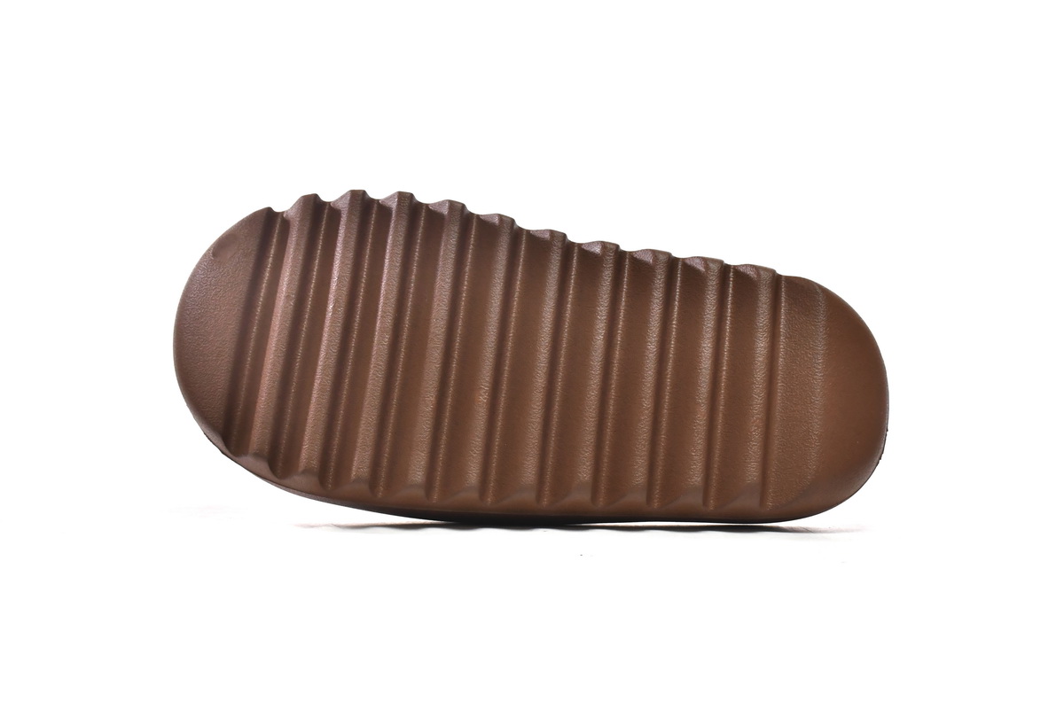 Adidas Yeezy Slides 'Flax' FZ5896 - Stylish and Comfortable Footwear Adidas Yeezy Slides 'Flax' FZ5896 - Stylish and Comfortable Footwear