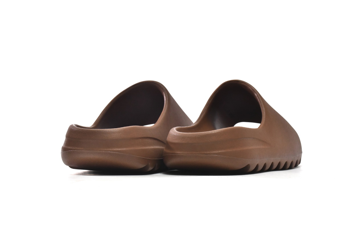 Adidas Yeezy Slides 'Flax' FZ5896 - Stylish and Comfortable Footwear Adidas Yeezy Slides 'Flax' FZ5896 - Stylish and Comfortable Footwear