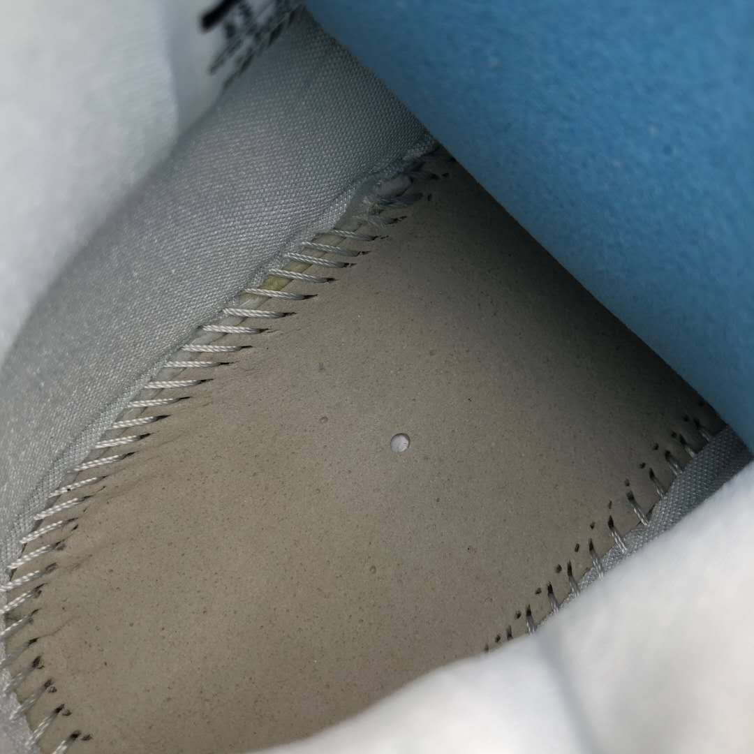 Nike Kyrie V 5 EP Hot Melt Color Matching Basketball Shoes Sale Nike Kyrie V 5 EP Hot Melt Color Matching Basketball Shoes Sale