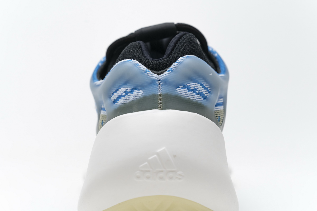 Adidas Yeezy 700 V3 'Arzareth' G54850 - Get the Latest Adidas Sneakers Now