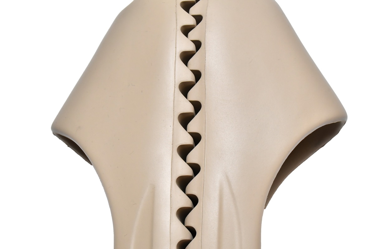 Adidas Yeezy Slides 'Pure' GZ5554 - Sleek and Comfortable Footwear Adidas Yeezy Slides 'Pure' GZ5554 - Sleek and Comfortable Footwear