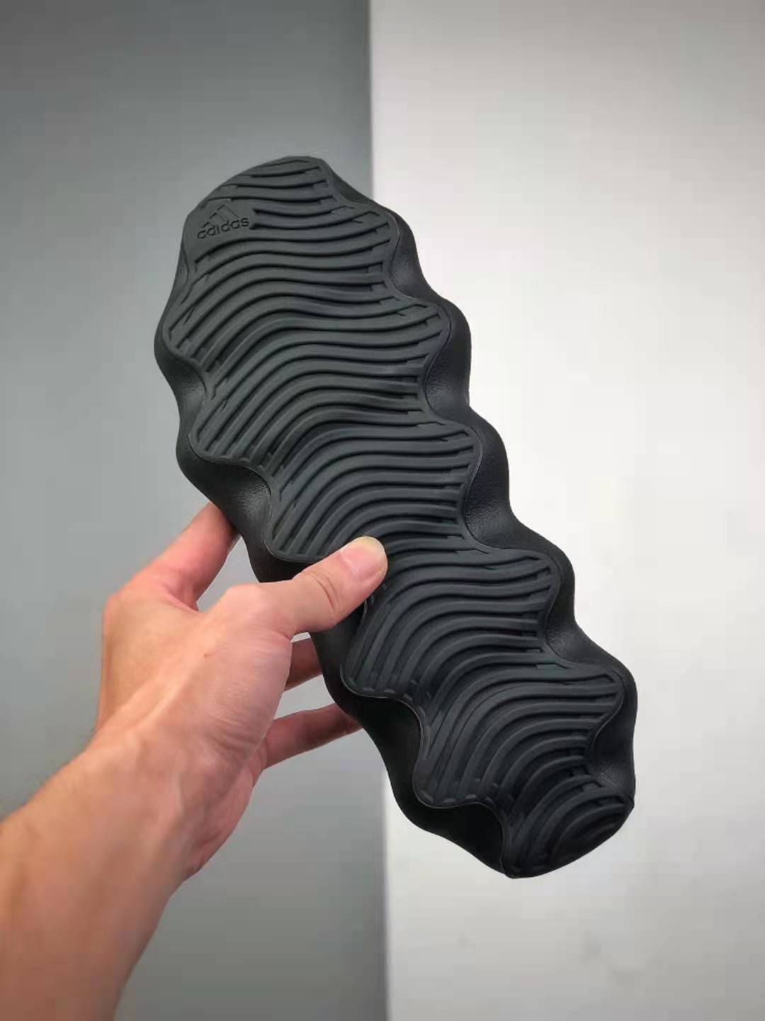 Adidas Yeezy 450 'Dark Slate' GY5368 - Limited Edition Sneakers Adidas Yeezy 450 'Dark Slate' GY5368 - Limited Edition Sneakers