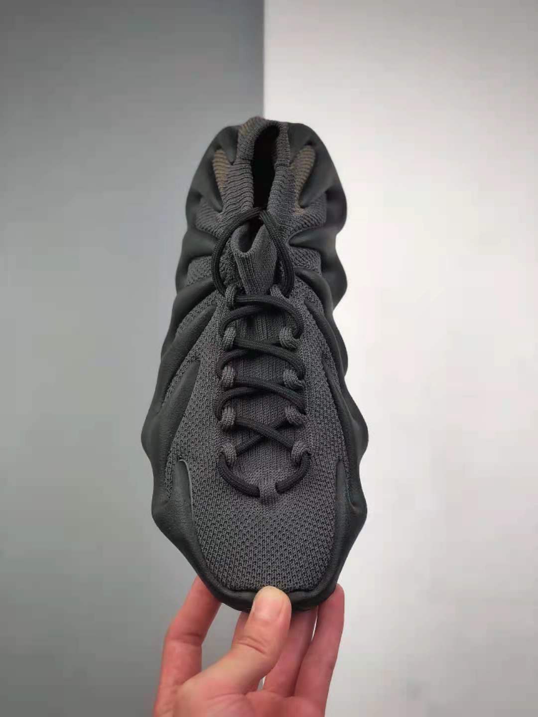 Adidas Yeezy 450 'Dark Slate' GY5368 - Limited Edition Sneakers Adidas Yeezy 450 'Dark Slate' GY5368 - Limited Edition Sneakers