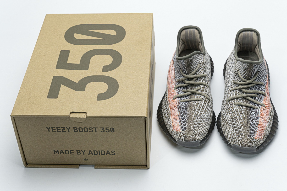 Adidas Yeezy Boost 350 V2 'Ash Stone' GW0089 - Shop the Latest Release Now Adidas Yeezy Boost 350 V2 'Ash Stone' GW0089 - Shop the Latest Release Now