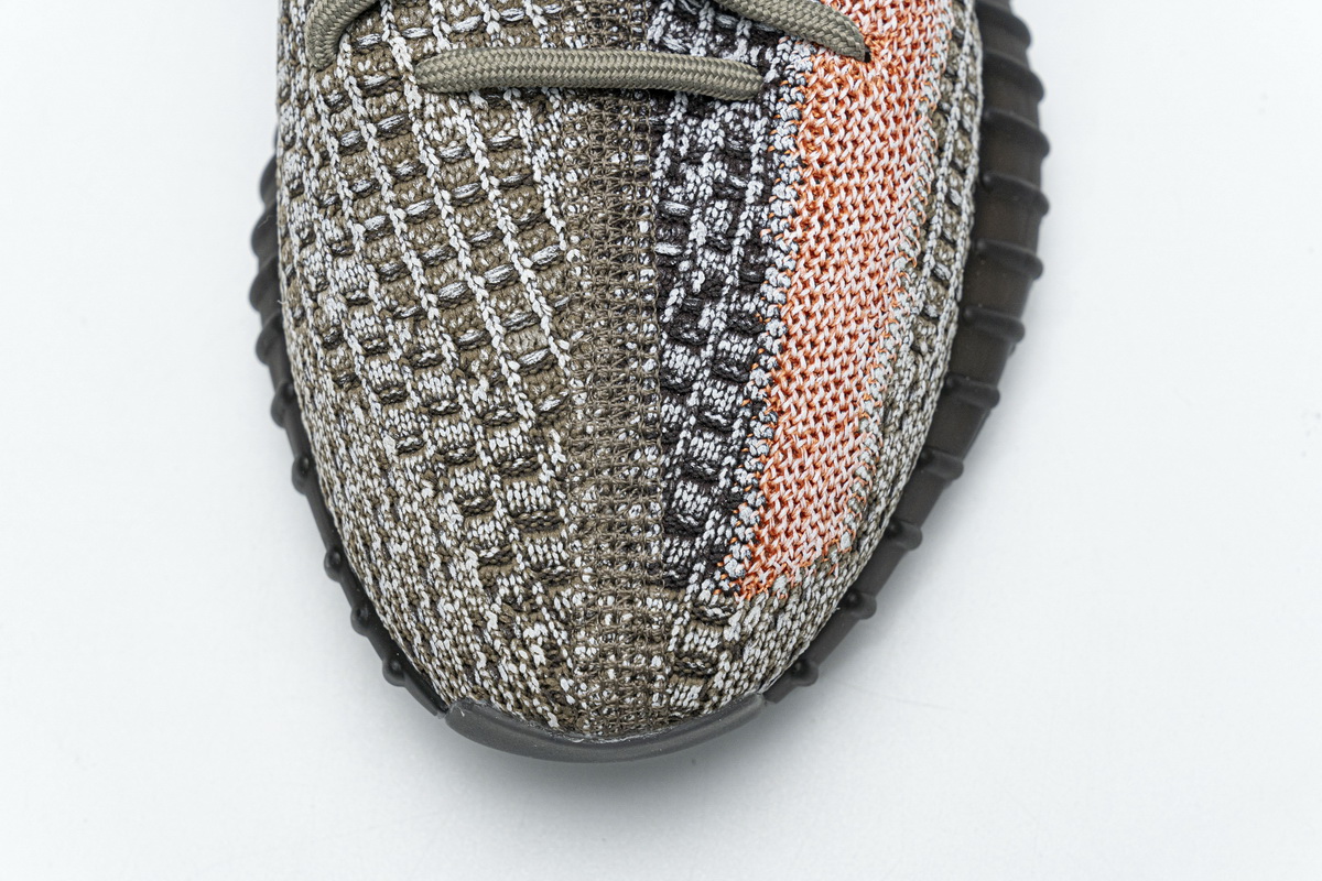 Adidas Yeezy Boost 350 V2 'Ash Stone' GW0089 - Shop the Latest Release Now Adidas Yeezy Boost 350 V2 'Ash Stone' GW0089 - Shop the Latest Release Now