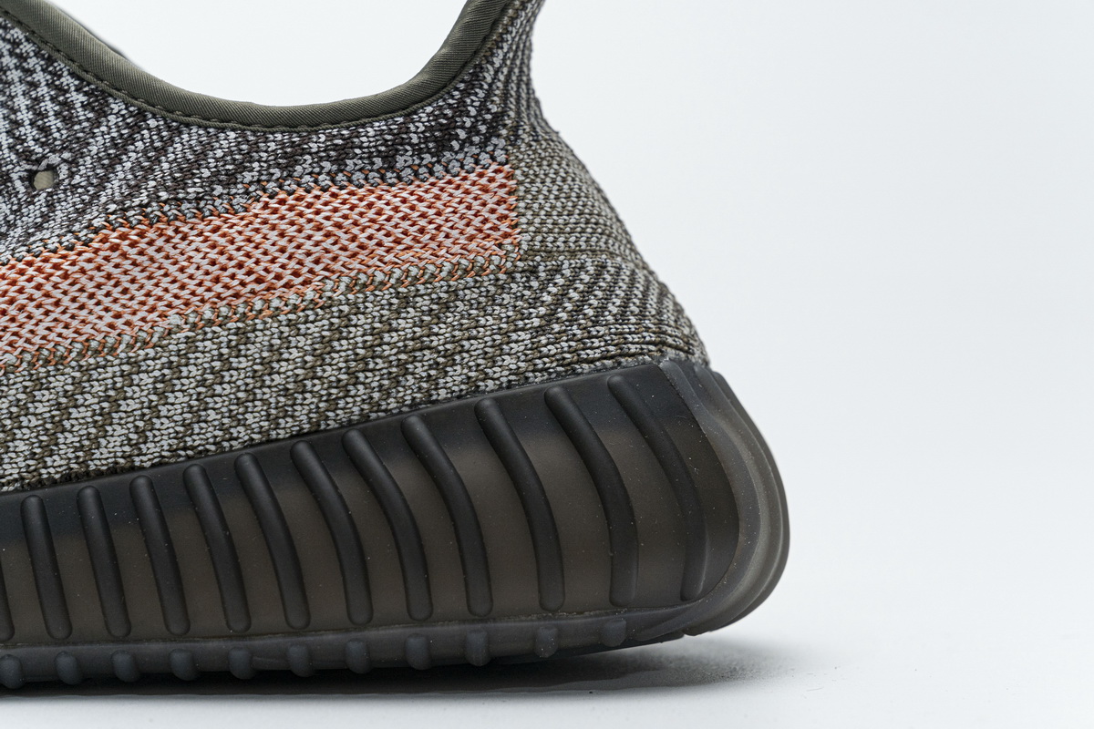 Adidas Yeezy Boost 350 V2 'Ash Stone' GW0089 - Shop the Latest Release Now Adidas Yeezy Boost 350 V2 'Ash Stone' GW0089 - Shop the Latest Release Now