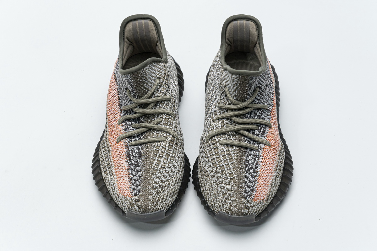 Adidas Yeezy Boost 350 V2 'Ash Stone' GW0089 - Shop the Latest Release Now Adidas Yeezy Boost 350 V2 'Ash Stone' GW0089 - Shop the Latest Release Now