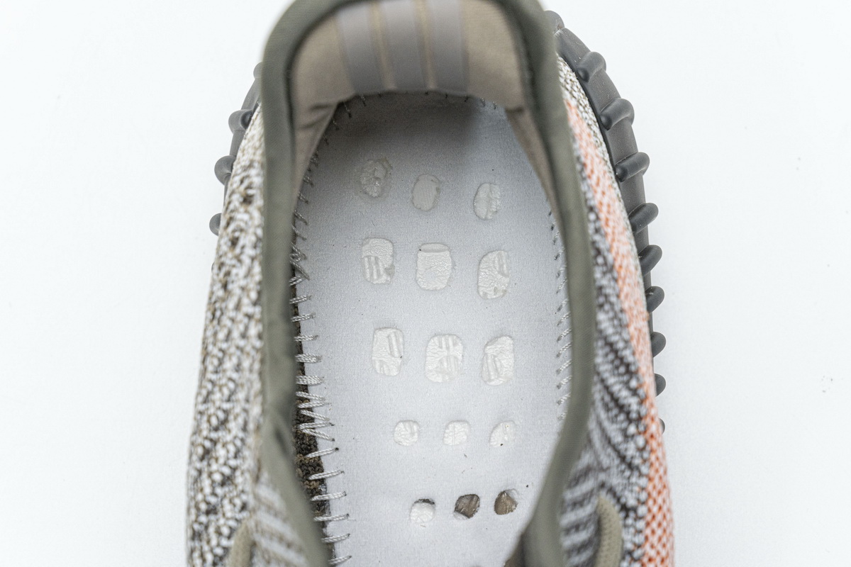 Adidas Yeezy Boost 350 V2 'Ash Stone' GW0089 - Shop the Latest Release Now Adidas Yeezy Boost 350 V2 'Ash Stone' GW0089 - Shop the Latest Release Now