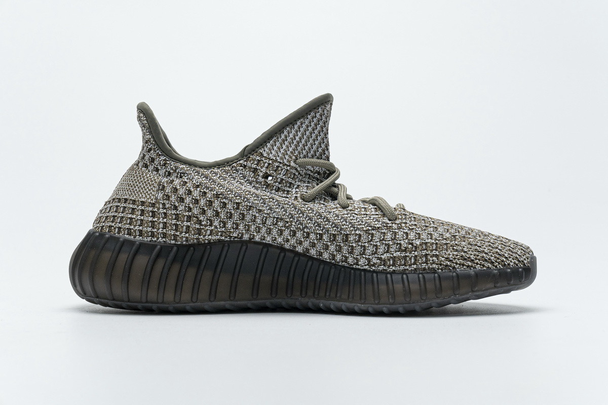 Adidas Yeezy Boost 350 V2 'Ash Stone' GW0089 - Shop the Latest Release Now Adidas Yeezy Boost 350 V2 'Ash Stone' GW0089 - Shop the Latest Release Now