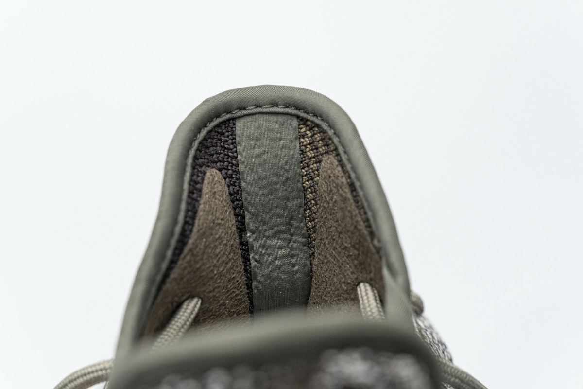 Adidas Yeezy Boost 350 V2 'Ash Stone' GW0089 - Shop the Latest Release Now Adidas Yeezy Boost 350 V2 'Ash Stone' GW0089 - Shop the Latest Release Now