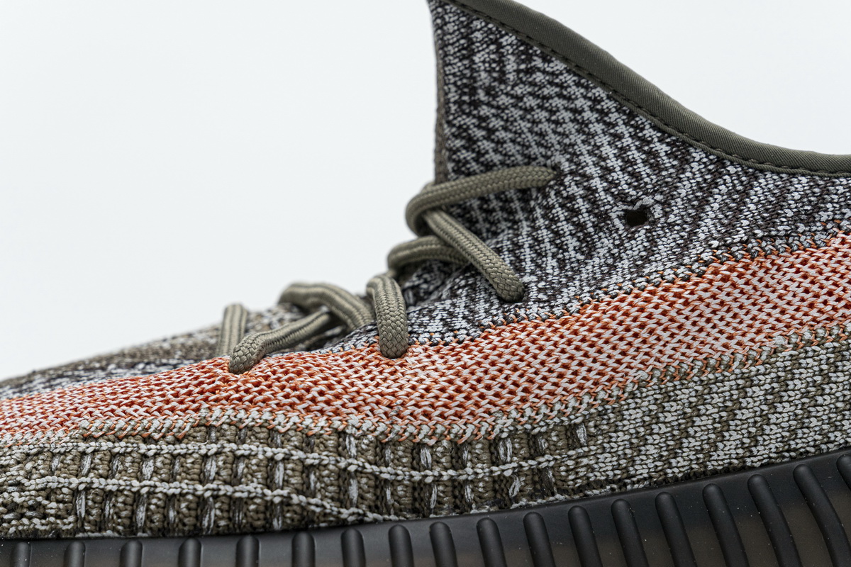 Adidas Yeezy Boost 350 V2 'Ash Stone' GW0089 - Shop the Latest Release Now Adidas Yeezy Boost 350 V2 'Ash Stone' GW0089 - Shop the Latest Release Now