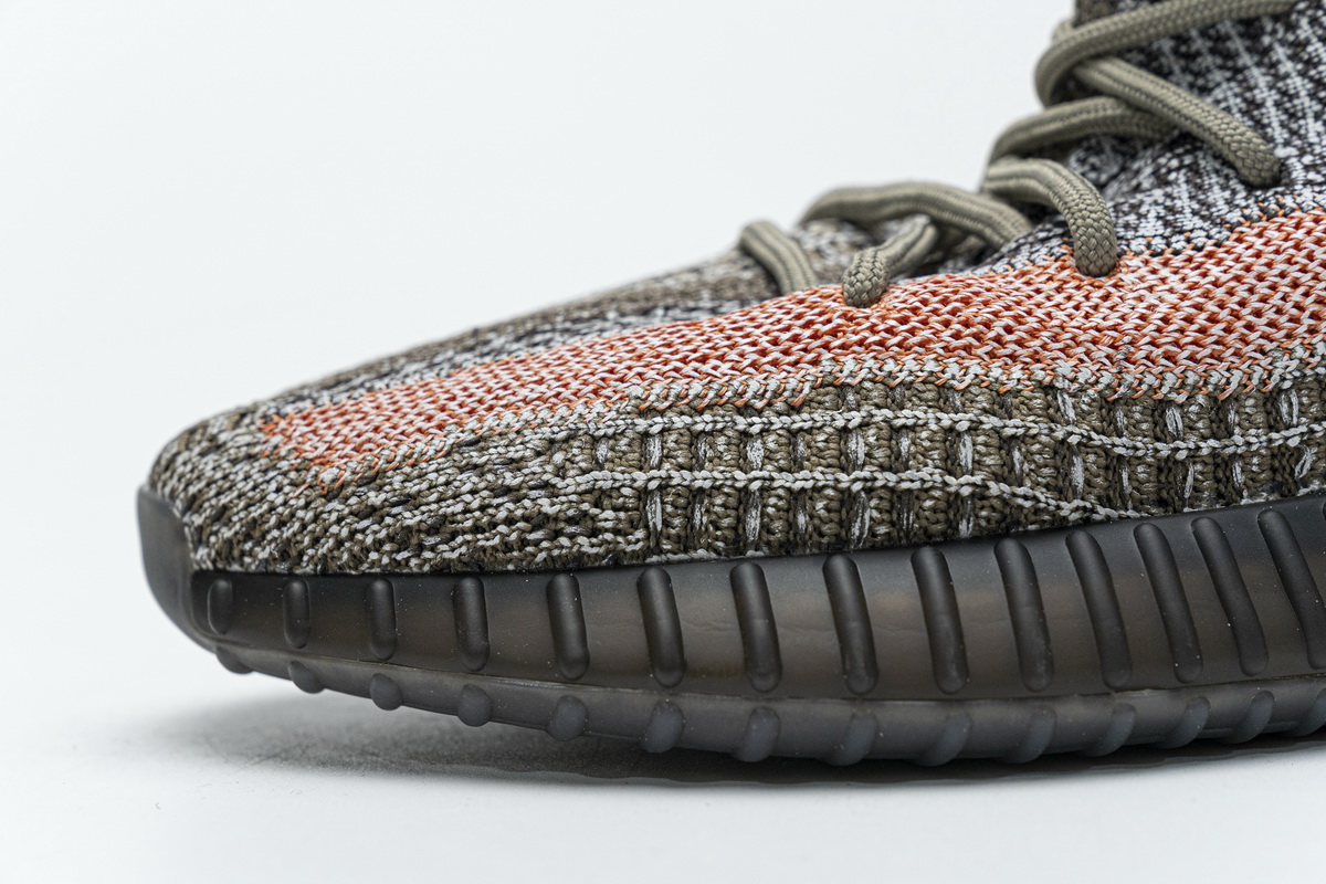 Adidas Yeezy Boost 350 V2 'Ash Stone' GW0089 - Shop the Latest Release Now Adidas Yeezy Boost 350 V2 'Ash Stone' GW0089 - Shop the Latest Release Now