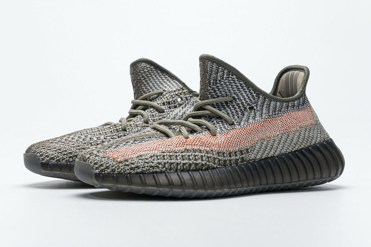 Adidas Yeezy Boost 350 V2 'Ash Stone' GW0089 - Shop the Latest Release Now Adidas Yeezy Boost 350 V2 'Ash Stone' GW0089 - Shop the Latest Release Now