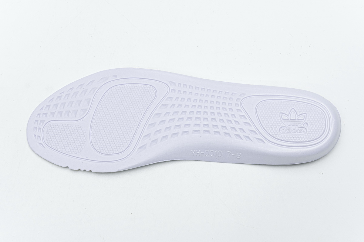 Adidas Yeezy Boost 350 V2 'Ash Stone' GW0089 - Shop the Latest Release Now Adidas Yeezy Boost 350 V2 'Ash Stone' GW0089 - Shop the Latest Release Now