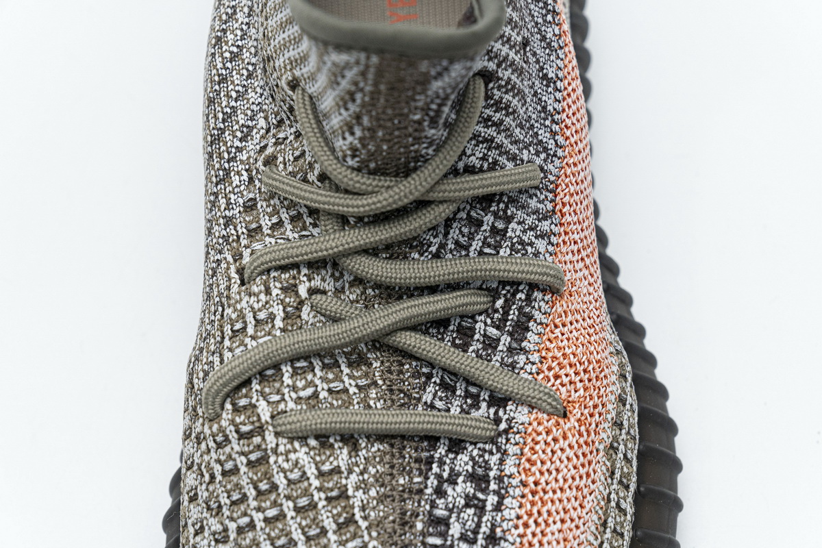 Adidas Yeezy Boost 350 V2 'Ash Stone' GW0089 - Shop the Latest Release Now Adidas Yeezy Boost 350 V2 'Ash Stone' GW0089 - Shop the Latest Release Now