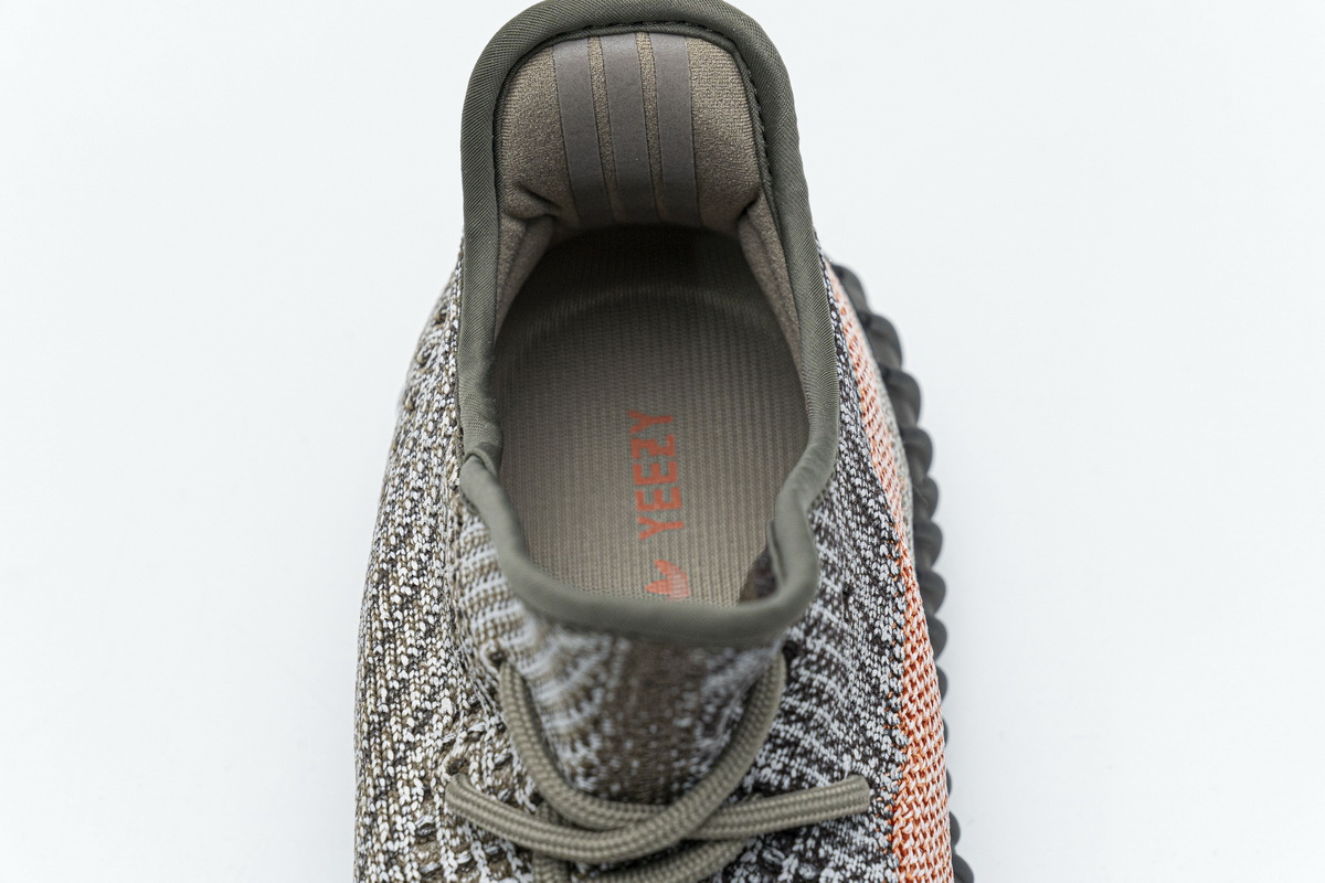 Adidas Yeezy Boost 350 V2 'Ash Stone' GW0089 - Shop the Latest Release Now Adidas Yeezy Boost 350 V2 'Ash Stone' GW0089 - Shop the Latest Release Now