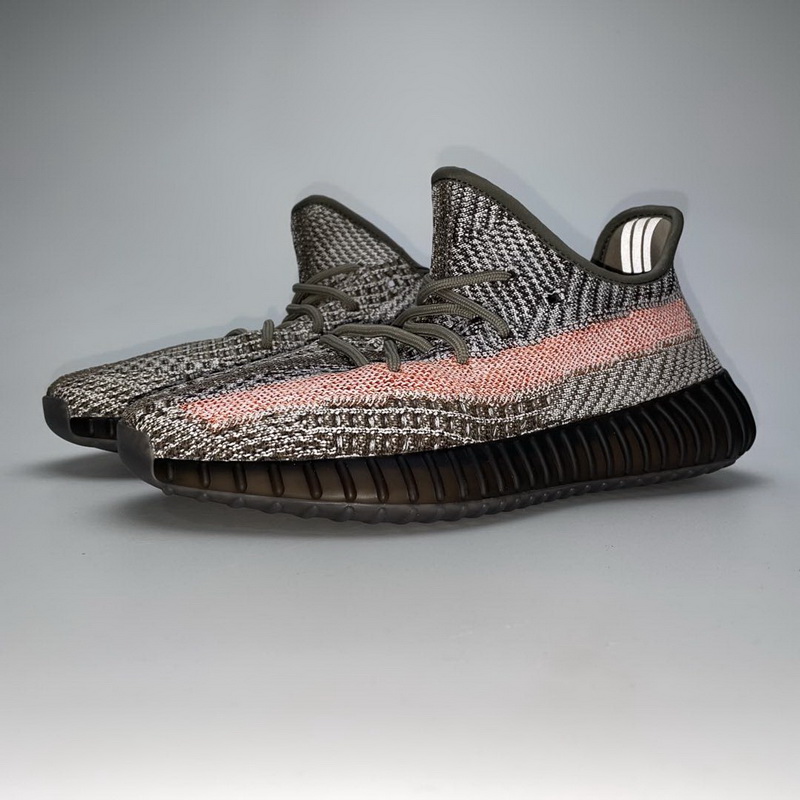 Adidas Yeezy Boost 350 V2 'Ash Stone' GW0089 - Shop the Latest Release Now Adidas Yeezy Boost 350 V2 'Ash Stone' GW0089 - Shop the Latest Release Now