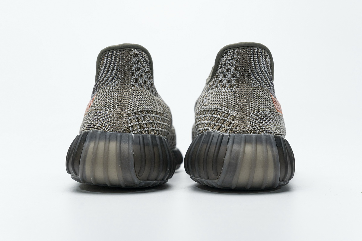 Adidas Yeezy Boost 350 V2 'Ash Stone' GW0089 - Shop the Latest Release Now Adidas Yeezy Boost 350 V2 'Ash Stone' GW0089 - Shop the Latest Release Now