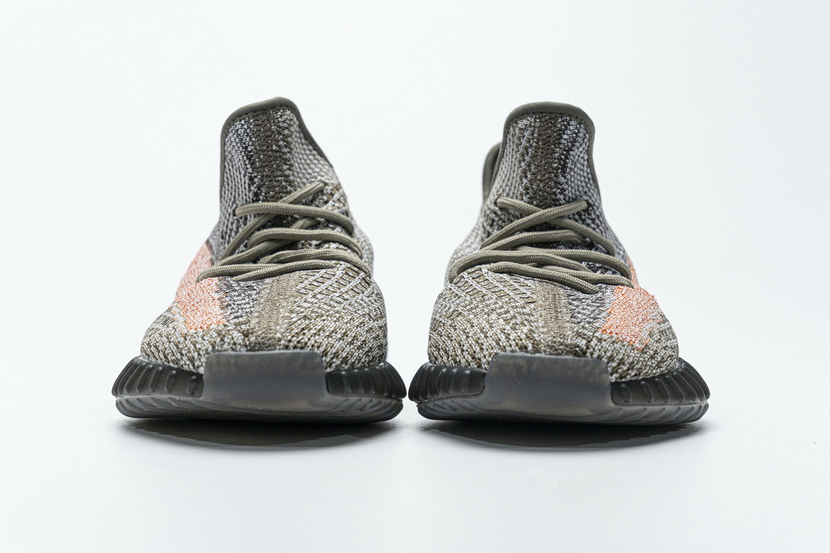 Adidas Yeezy Boost 350 V2 'Ash Stone' GW0089 - Shop the Latest Release Now Adidas Yeezy Boost 350 V2 'Ash Stone' GW0089 - Shop the Latest Release Now