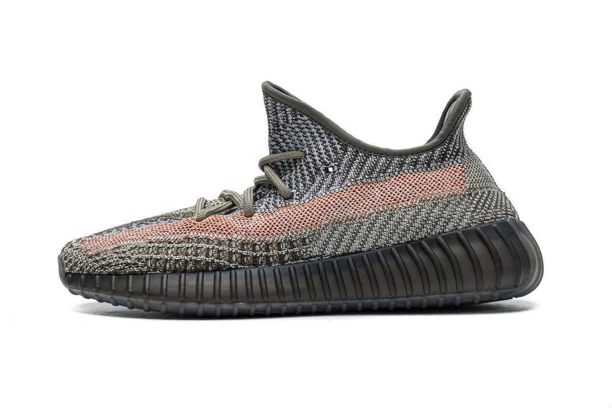 Adidas Yeezy Boost 350 V2 'Ash Stone' GW0089 - Shop the Latest Release Now Adidas Yeezy Boost 350 V2 'Ash Stone' GW0089 - Shop the Latest Release Now