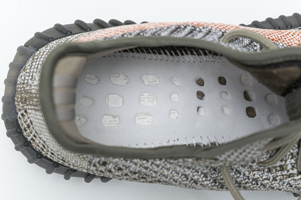 Adidas Yeezy Boost 350 V2 'Ash Stone' GW0089 - Shop the Latest Release Now Adidas Yeezy Boost 350 V2 'Ash Stone' GW0089 - Shop the Latest Release Now