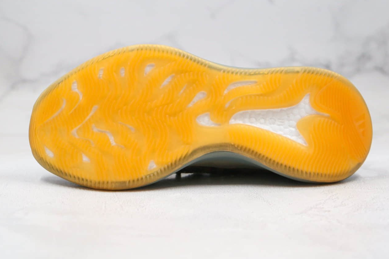 Adidas Yeezy Boost 380 'Lmnte' FZ4982 - Authentic Sneakers for Sale Adidas Yeezy Boost 380 'Lmnte' FZ4982 - Authentic Sneakers for Sale