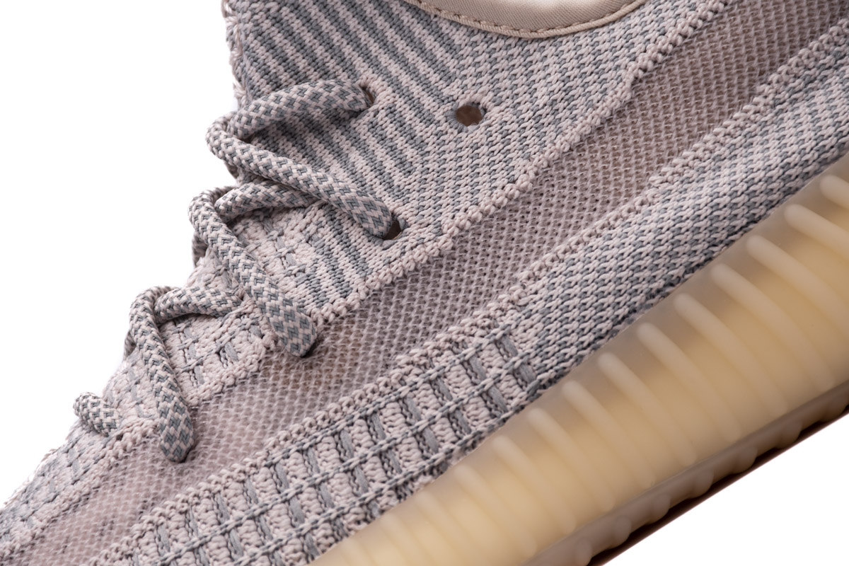 Adidas Yeezy Boost 350 V2 'Synth Non-Reflective' FV5578 - Stylish and Comfortable Sneakers Adidas Yeezy Boost 350 V2 'Synth Non-Reflective' FV5578 - Stylish and Comfortable Sneakers