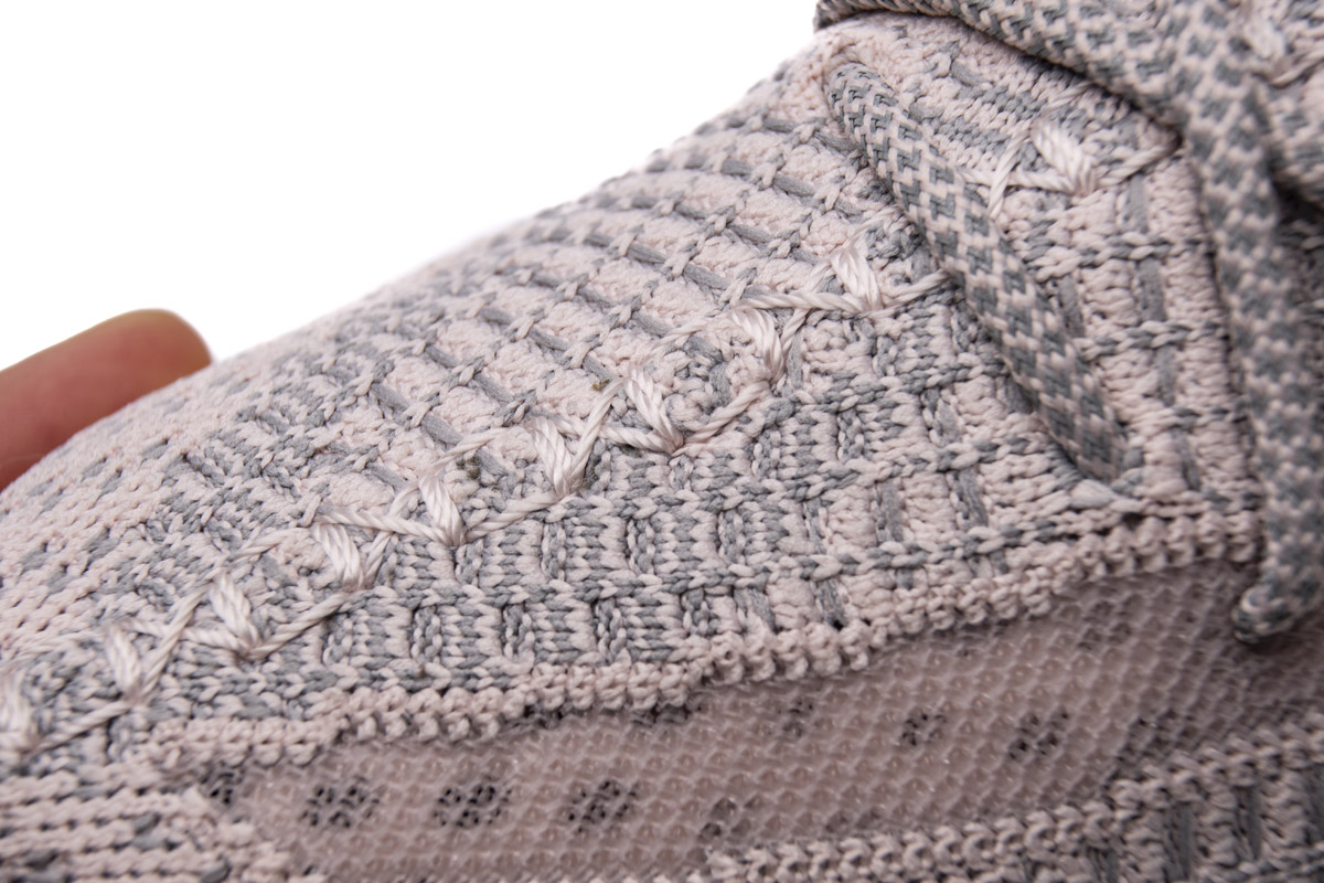 Adidas Yeezy Boost 350 V2 'Synth Non-Reflective' FV5578 - Stylish and Comfortable Sneakers Adidas Yeezy Boost 350 V2 'Synth Non-Reflective' FV5578 - Stylish and Comfortable Sneakers