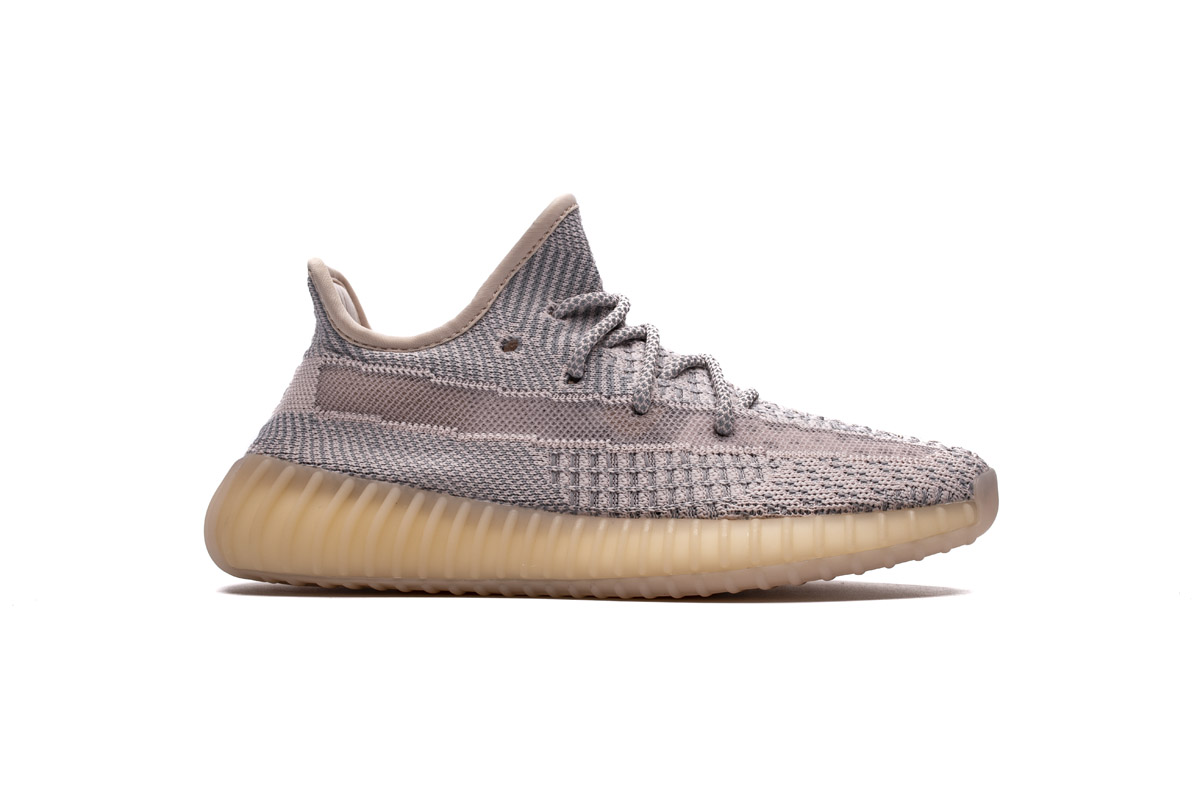 Adidas Yeezy Boost 350 V2 'Synth Non-Reflective' FV5578 - Stylish and Comfortable Sneakers Adidas Yeezy Boost 350 V2 'Synth Non-Reflective' FV5578 - Stylish and Comfortable Sneakers