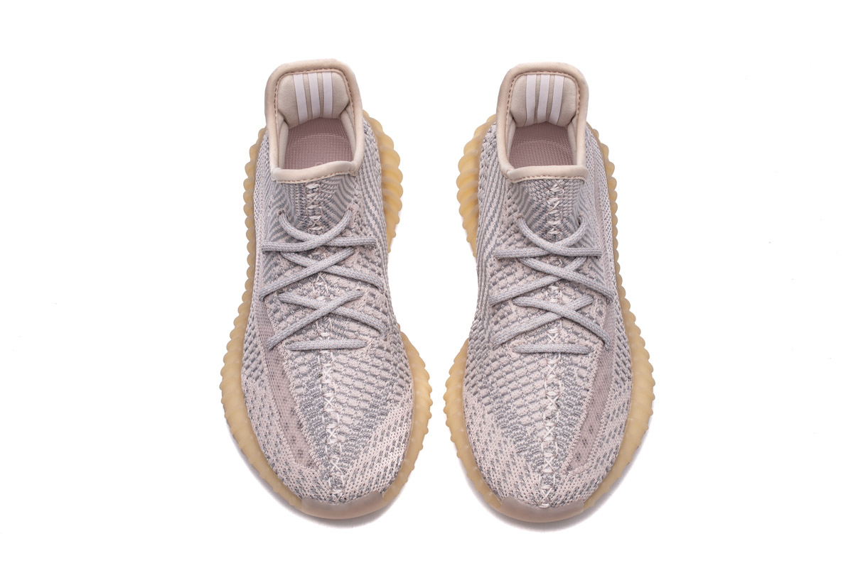 Adidas Yeezy Boost 350 V2 'Synth Non-Reflective' FV5578 - Stylish and Comfortable Sneakers Adidas Yeezy Boost 350 V2 'Synth Non-Reflective' FV5578 - Stylish and Comfortable Sneakers