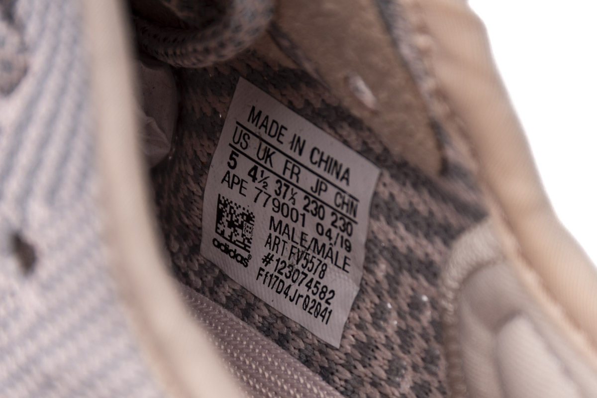 Adidas Yeezy Boost 350 V2 'Synth Non-Reflective' FV5578 - Stylish and Comfortable Sneakers Adidas Yeezy Boost 350 V2 'Synth Non-Reflective' FV5578 - Stylish and Comfortable Sneakers