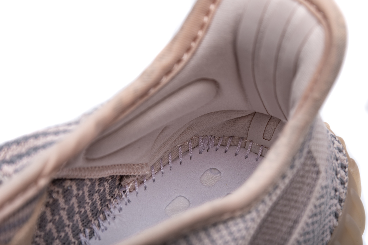 Adidas Yeezy Boost 350 V2 'Synth Non-Reflective' FV5578 - Stylish and Comfortable Sneakers Adidas Yeezy Boost 350 V2 'Synth Non-Reflective' FV5578 - Stylish and Comfortable Sneakers