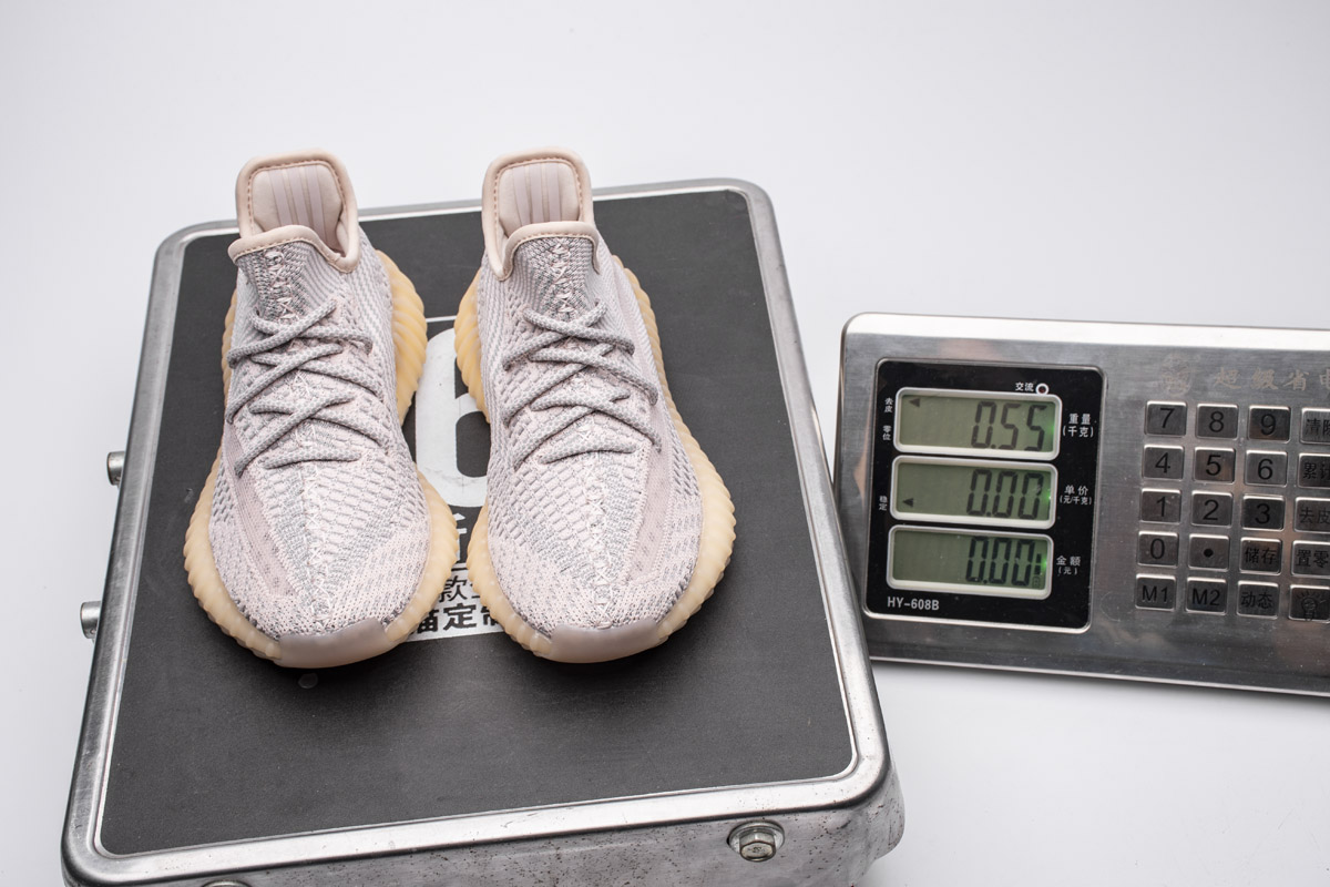 Adidas Yeezy Boost 350 V2 'Synth Non-Reflective' FV5578 - Stylish and Comfortable Sneakers Adidas Yeezy Boost 350 V2 'Synth Non-Reflective' FV5578 - Stylish and Comfortable Sneakers