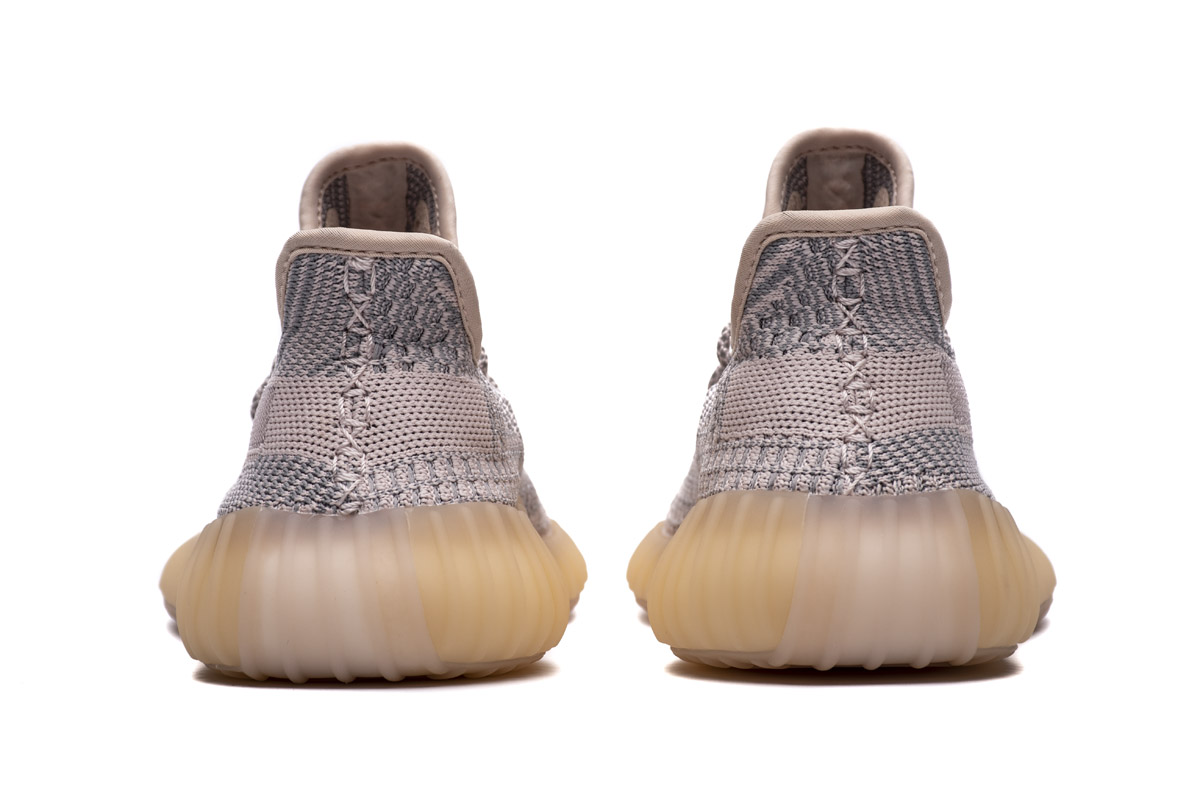 Adidas Yeezy Boost 350 V2 'Synth Non-Reflective' FV5578 - Stylish and Comfortable Sneakers Adidas Yeezy Boost 350 V2 'Synth Non-Reflective' FV5578 - Stylish and Comfortable Sneakers