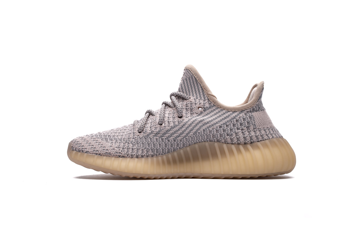 Adidas Yeezy Boost 350 V2 'Synth Non-Reflective' FV5578 - Stylish and Comfortable Sneakers Adidas Yeezy Boost 350 V2 'Synth Non-Reflective' FV5578 - Stylish and Comfortable Sneakers