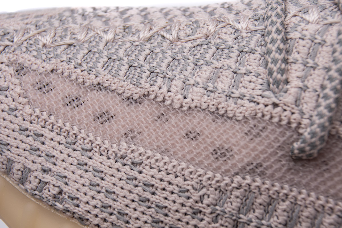 Adidas Yeezy Boost 350 V2 'Synth Non-Reflective' FV5578 - Stylish and Comfortable Sneakers Adidas Yeezy Boost 350 V2 'Synth Non-Reflective' FV5578 - Stylish and Comfortable Sneakers