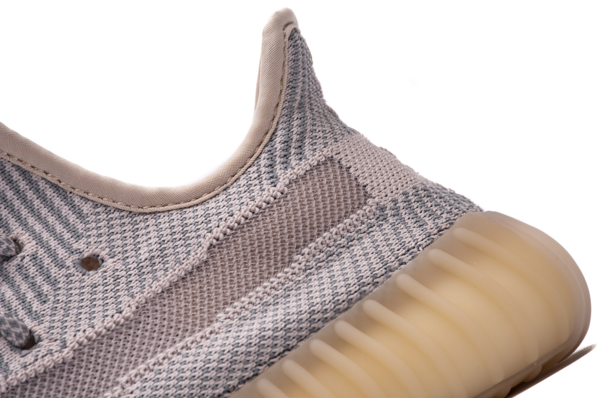 Adidas Yeezy Boost 350 V2 'Synth Non-Reflective' FV5578 - Stylish and Comfortable Sneakers Adidas Yeezy Boost 350 V2 'Synth Non-Reflective' FV5578 - Stylish and Comfortable Sneakers