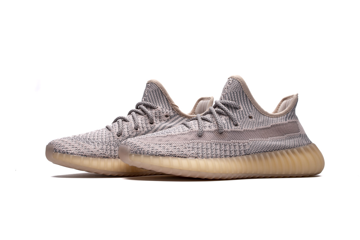 Adidas Yeezy Boost 350 V2 'Synth Non-Reflective' FV5578 - Stylish and Comfortable Sneakers Adidas Yeezy Boost 350 V2 'Synth Non-Reflective' FV5578 - Stylish and Comfortable Sneakers