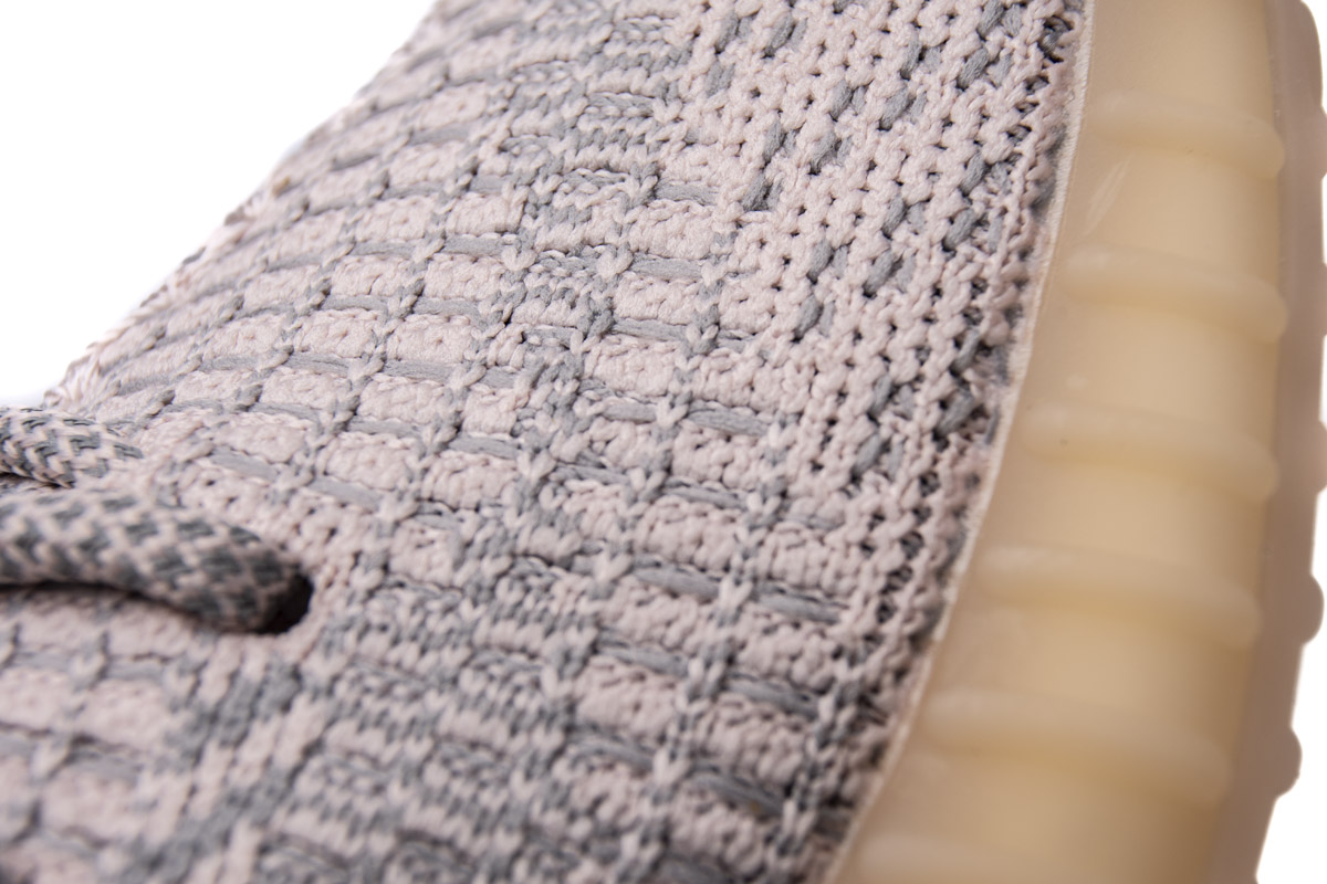 Adidas Yeezy Boost 350 V2 'Synth Non-Reflective' FV5578 - Stylish and Comfortable Sneakers Adidas Yeezy Boost 350 V2 'Synth Non-Reflective' FV5578 - Stylish and Comfortable Sneakers