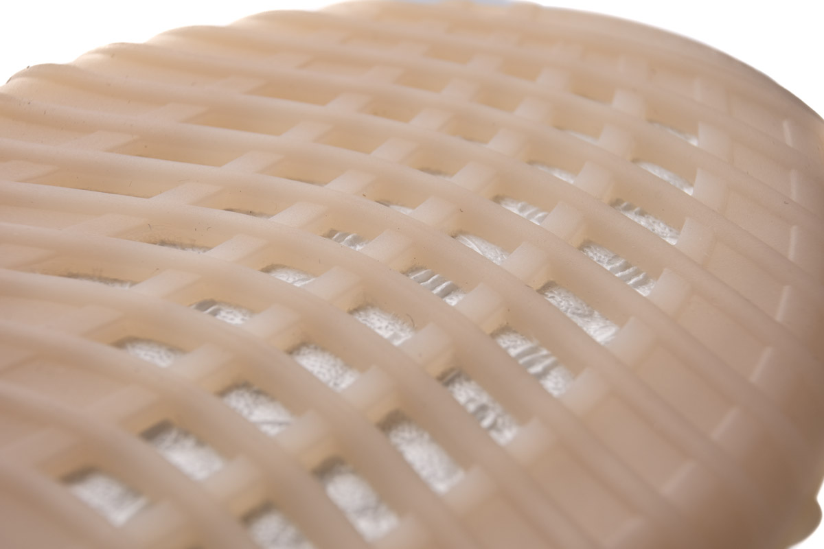 Adidas Yeezy Boost 350 V2 'Synth Non-Reflective' FV5578 - Stylish and Comfortable Sneakers Adidas Yeezy Boost 350 V2 'Synth Non-Reflective' FV5578 - Stylish and Comfortable Sneakers