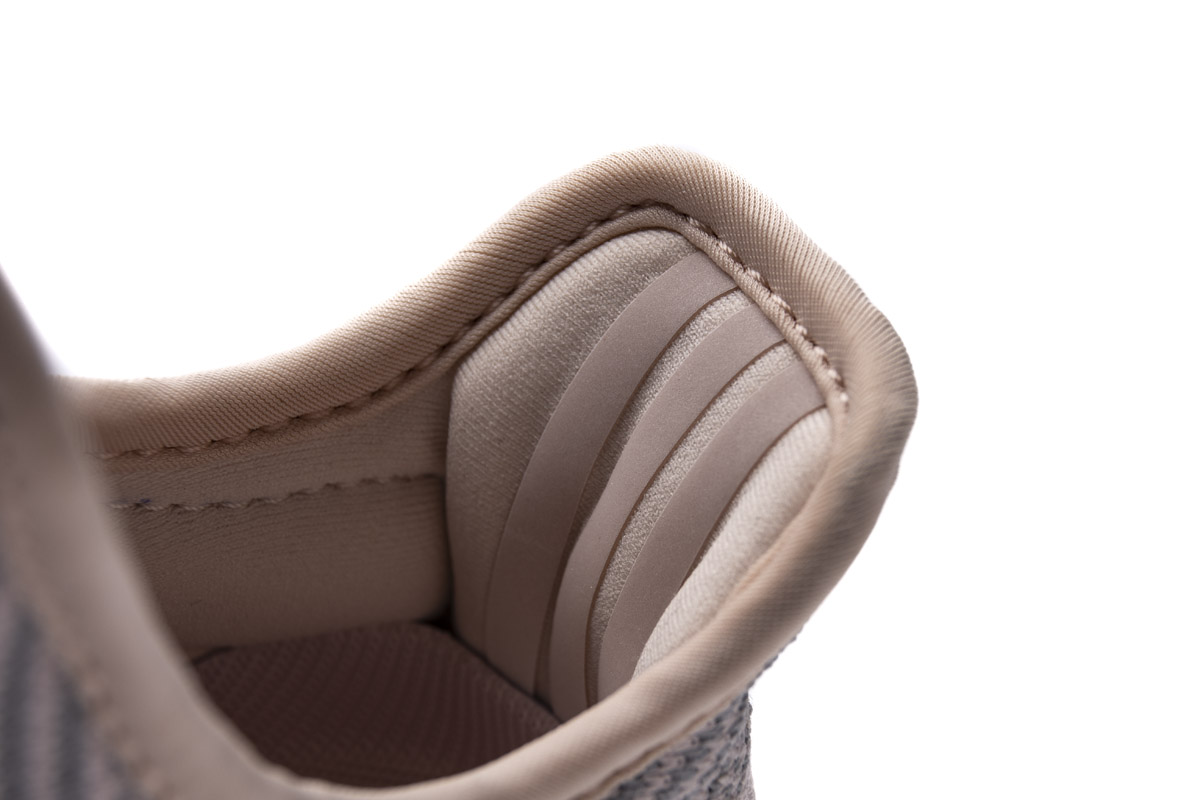 Adidas Yeezy Boost 350 V2 'Synth Non-Reflective' FV5578 - Stylish and Comfortable Sneakers Adidas Yeezy Boost 350 V2 'Synth Non-Reflective' FV5578 - Stylish and Comfortable Sneakers