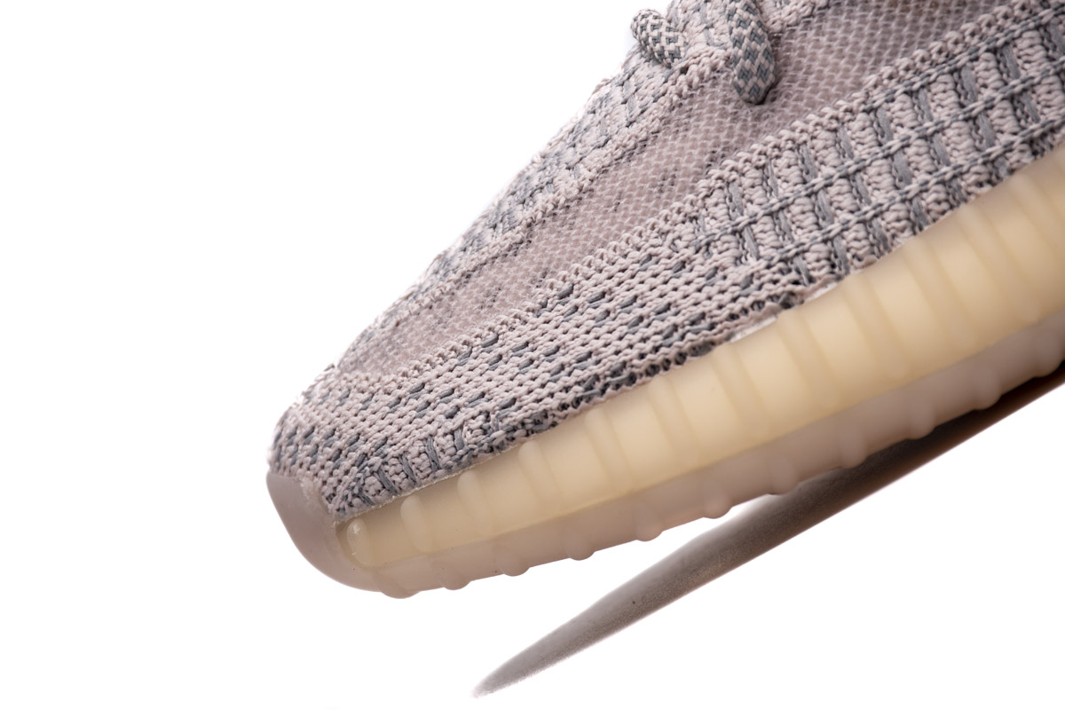 Adidas Yeezy Boost 350 V2 'Synth Non-Reflective' FV5578 - Stylish and Comfortable Sneakers Adidas Yeezy Boost 350 V2 'Synth Non-Reflective' FV5578 - Stylish and Comfortable Sneakers