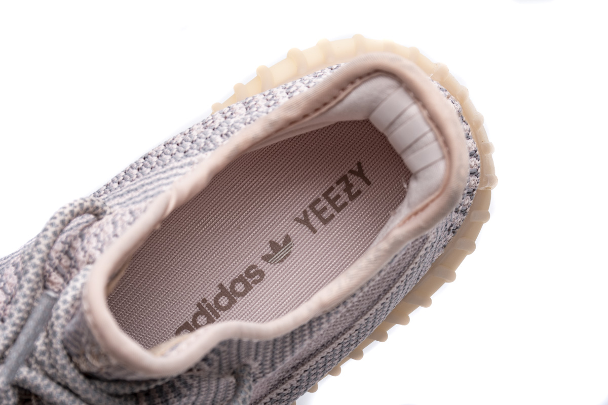 Adidas Yeezy Boost 350 V2 'Synth Non-Reflective' FV5578 - Stylish and Comfortable Sneakers Adidas Yeezy Boost 350 V2 'Synth Non-Reflective' FV5578 - Stylish and Comfortable Sneakers