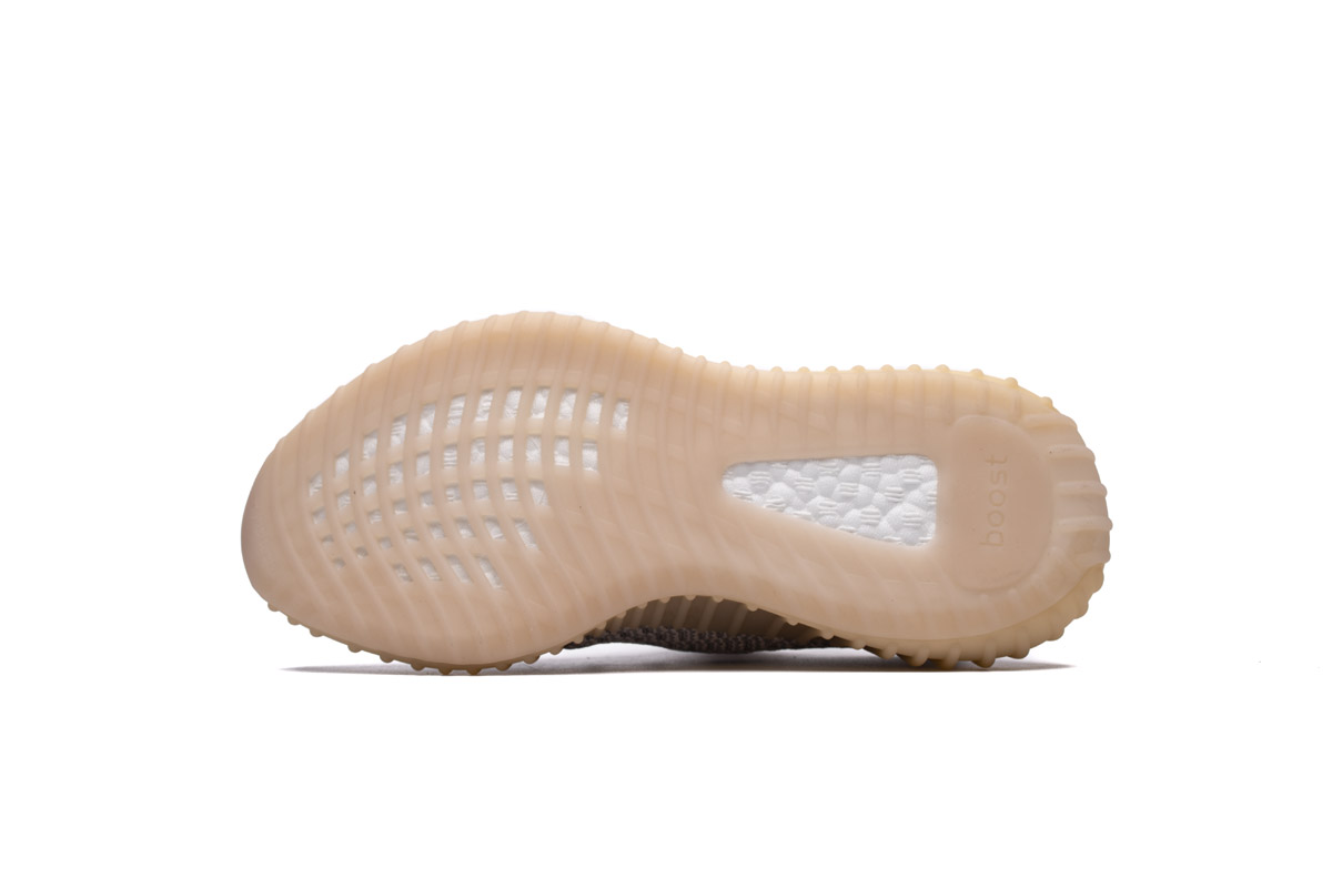 Adidas Yeezy Boost 350 V2 'Synth Non-Reflective' FV5578 - Stylish and Comfortable Sneakers Adidas Yeezy Boost 350 V2 'Synth Non-Reflective' FV5578 - Stylish and Comfortable Sneakers