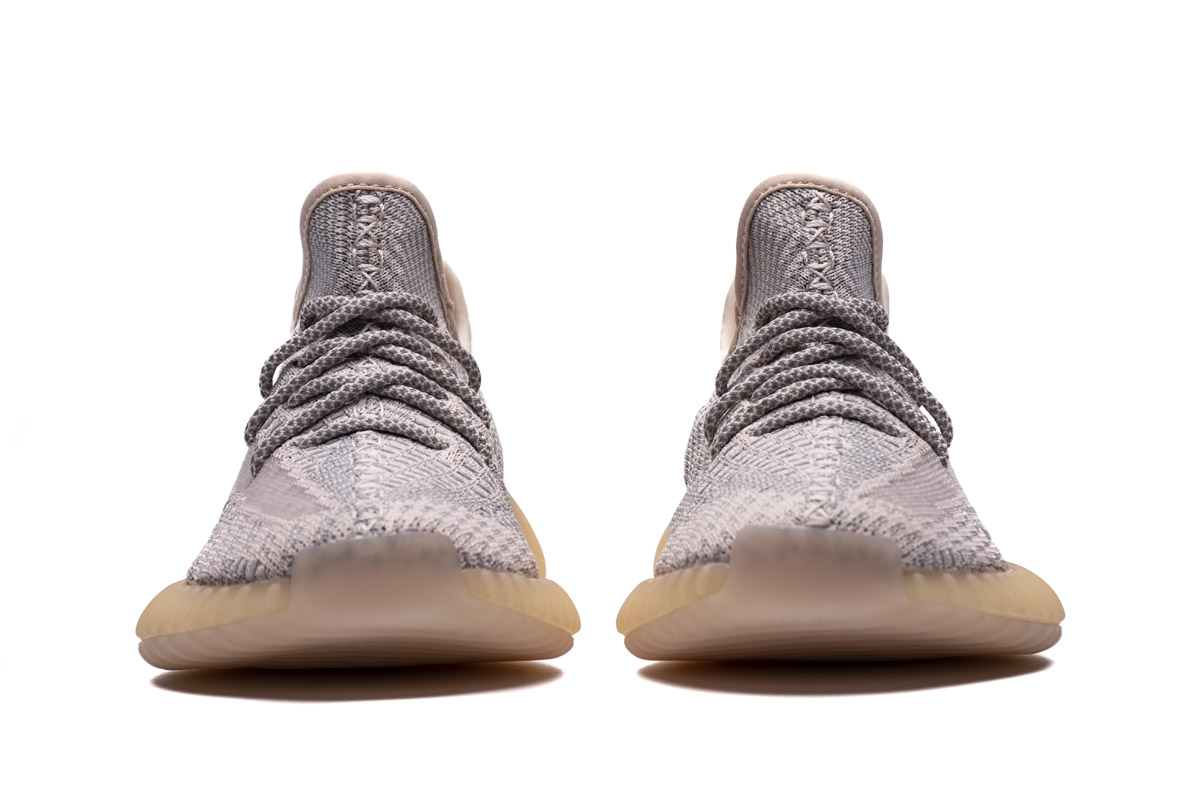 Adidas Yeezy Boost 350 V2 'Synth Non-Reflective' FV5578 - Stylish and Comfortable Sneakers Adidas Yeezy Boost 350 V2 'Synth Non-Reflective' FV5578 - Stylish and Comfortable Sneakers