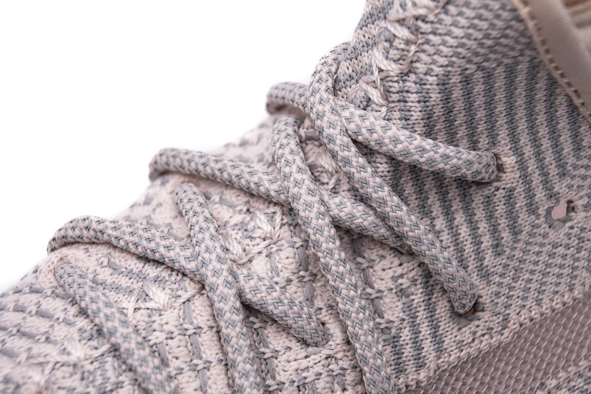 Adidas Yeezy Boost 350 V2 'Synth Non-Reflective' FV5578 - Stylish and Comfortable Sneakers Adidas Yeezy Boost 350 V2 'Synth Non-Reflective' FV5578 - Stylish and Comfortable Sneakers