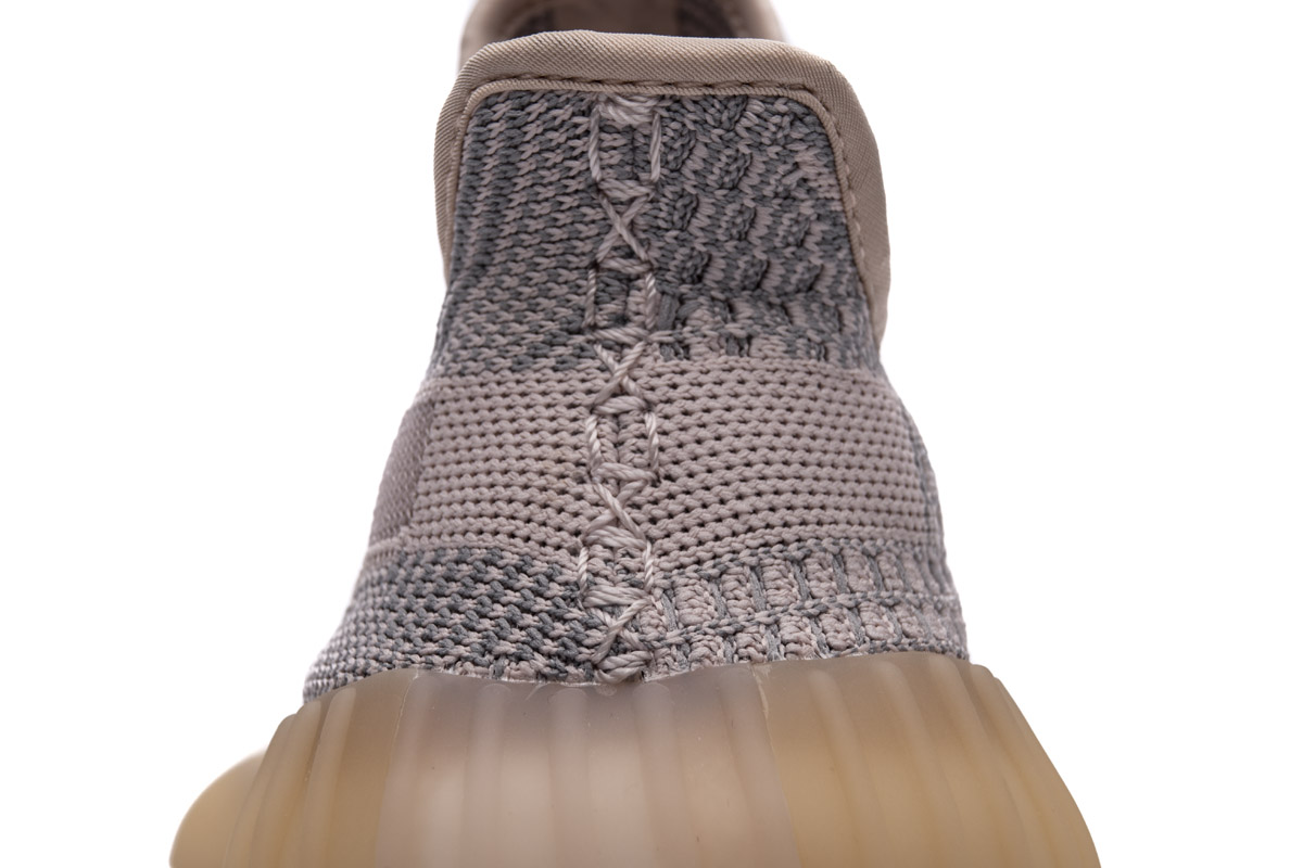 Adidas Yeezy Boost 350 V2 'Synth Non-Reflective' FV5578 - Stylish and Comfortable Sneakers Adidas Yeezy Boost 350 V2 'Synth Non-Reflective' FV5578 - Stylish and Comfortable Sneakers